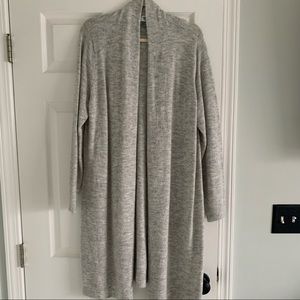 Old Navy Cardigan - Size XL